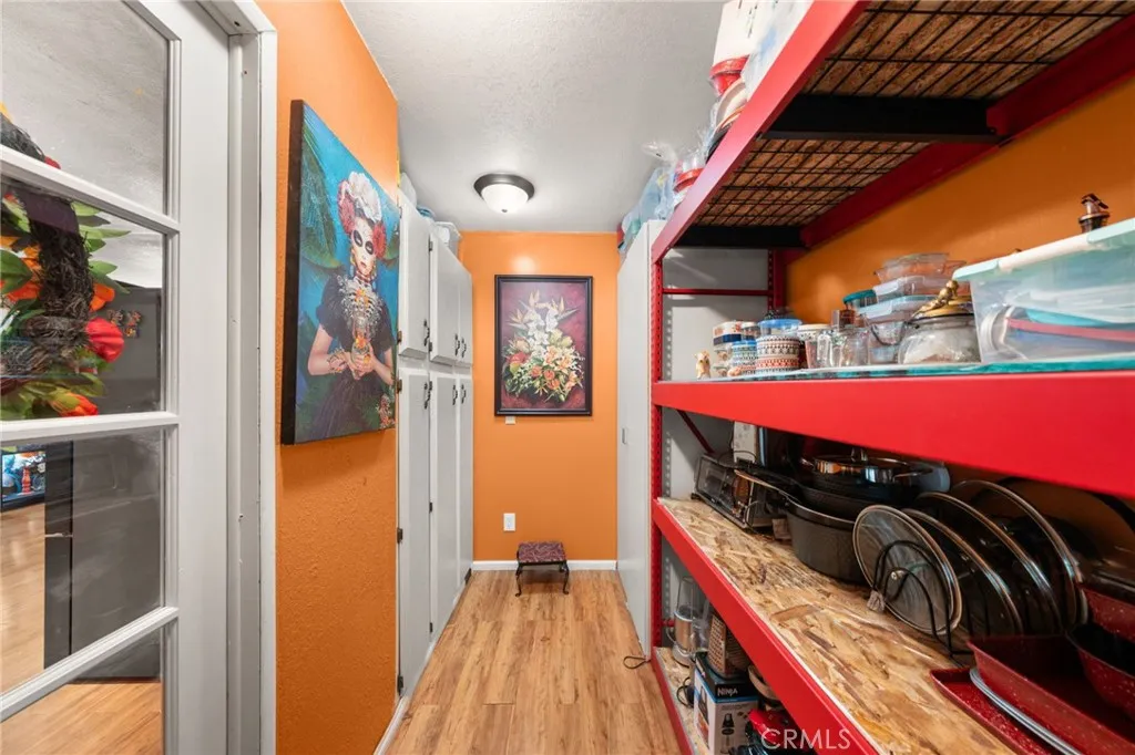 Additional image 26 of 1401 Medallion Street, Redlands, CA 92374