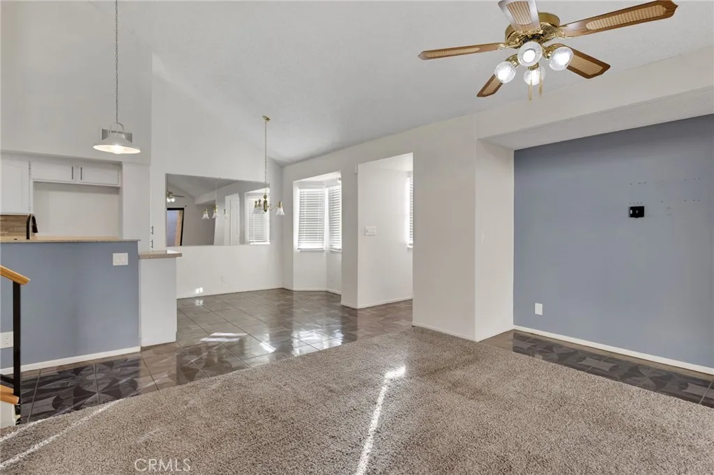 Additional image 58 of 11659 Pepper Lane, Apple Valley, CA 92308