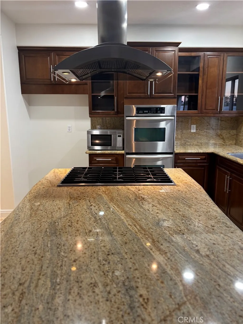 Additional image 8 of 1477 Floral Park St, Corona, CA 92881