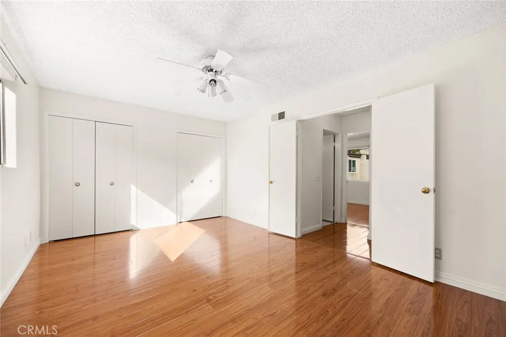 Additional image 60 of 917 W Duarte Rd Unit 6, Arcadia, CA 91007