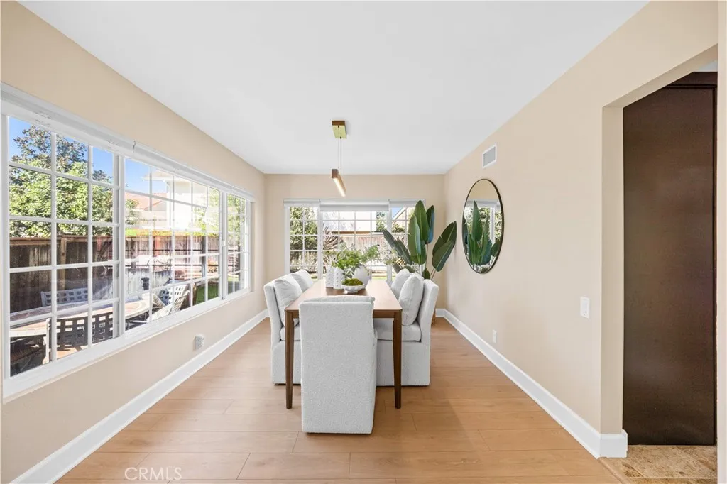 Additional image 83 of 22351 Prairie Road, Lake Forest, CA 92630