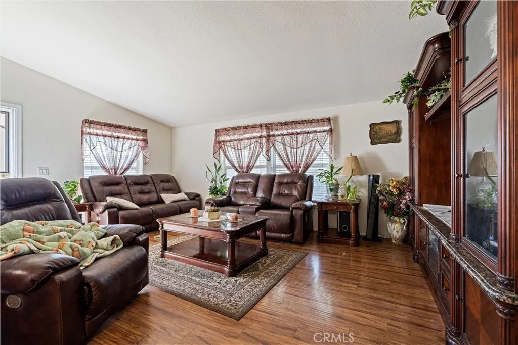 Additional image 8 of 1550 20th St W, Rosamond, CA 93560