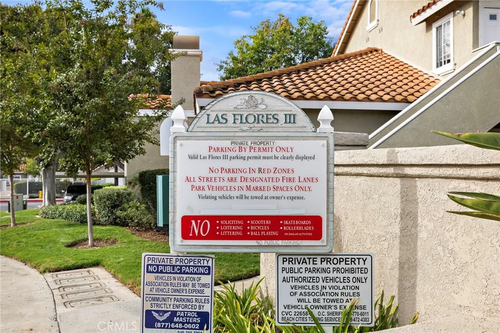 Additional image 53 of 55 Via Cresta, Rancho Santa Margarita, CA 92688