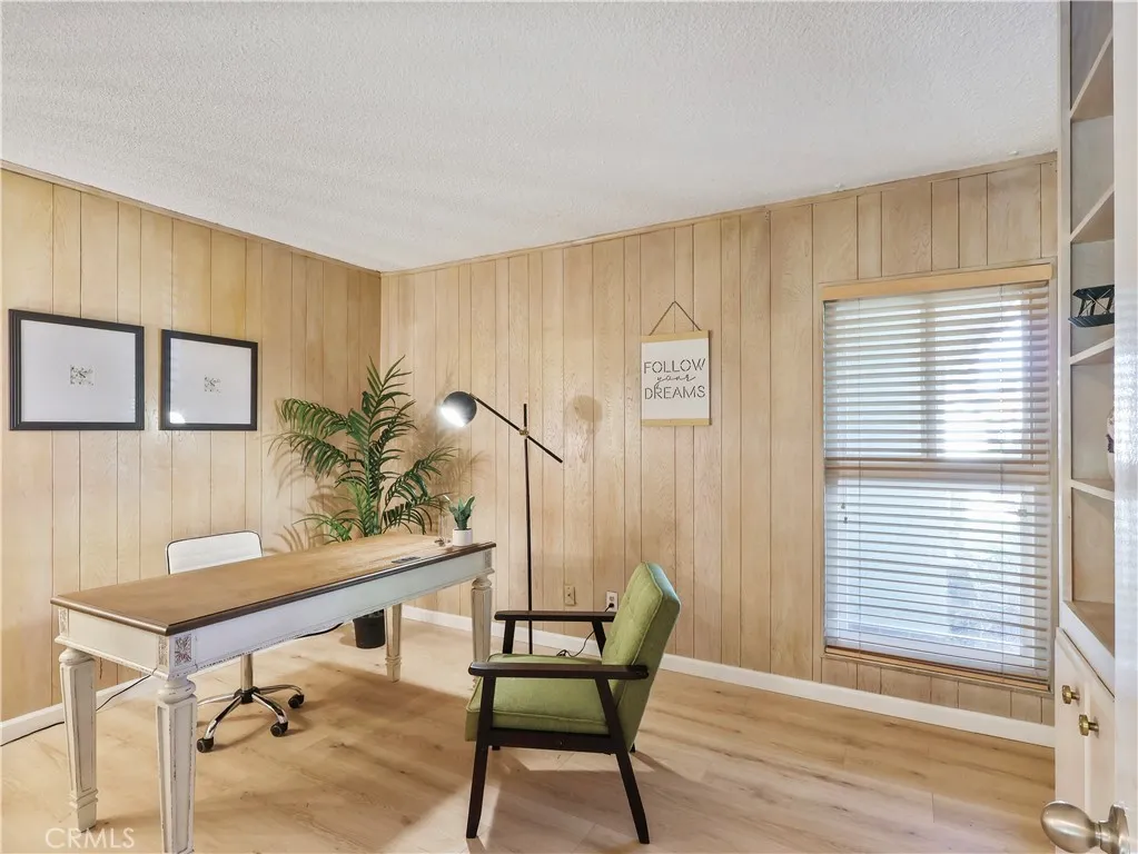 Additional image 89 of 15354 Runnymede Street, Van Nuys, CA 91406