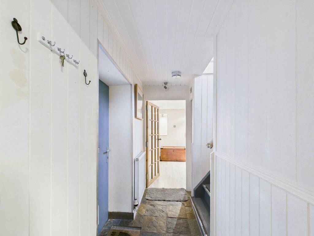 Additional image 6 of Whinnyfold, Peterhead, AB42