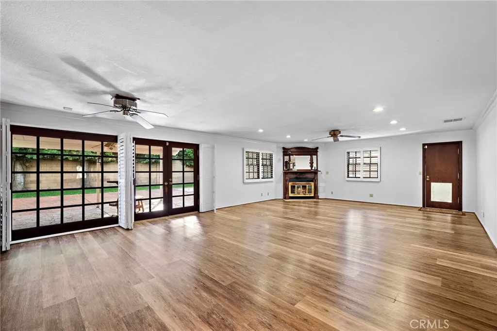 Additional image 17 of 1851 Pitcairn Dr, Costa Mesa, CA 92626