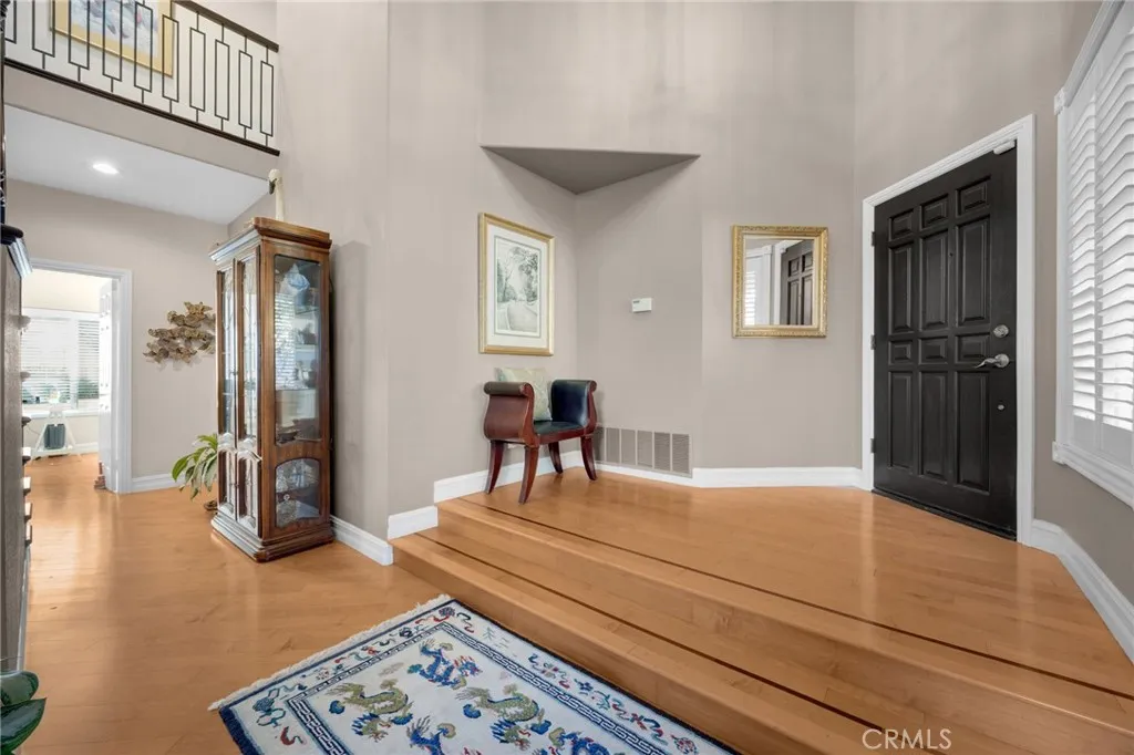 Additional image 64 of 6163 Sevenoaks, Chino Hills, CA 91709