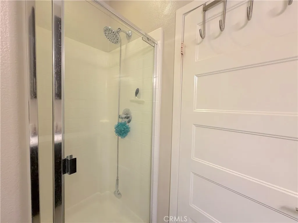 Additional image 77 of 1540 W Artesia Square Unit G, Gardena, CA 90248