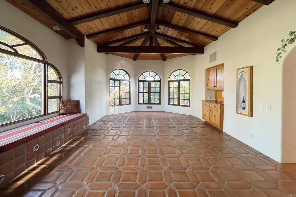 Additional image 81 of 5443 Calzada Del Bosque, Rancho Santa Fe, CA 92067