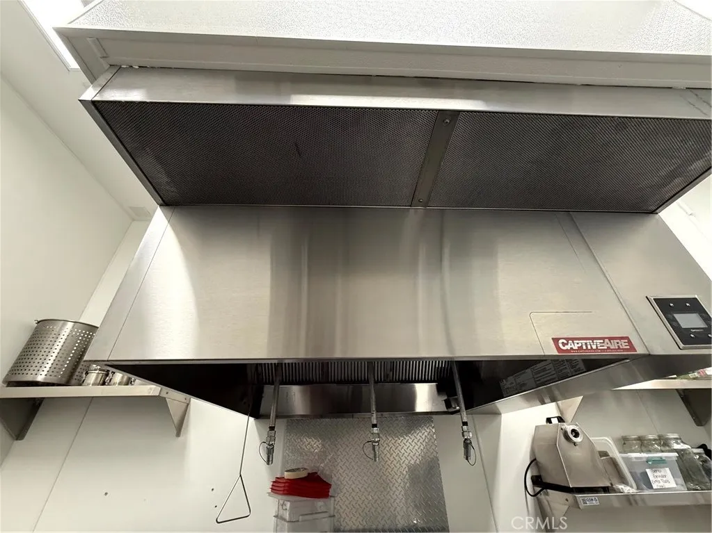 Additional image 113 of 1445 Santa Fe Avenue, Long Beach, CA 90813