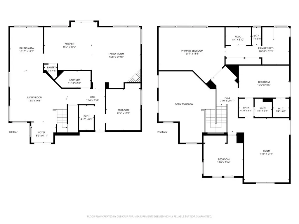 1015 E Deerfield St, Ontario, CA 91761