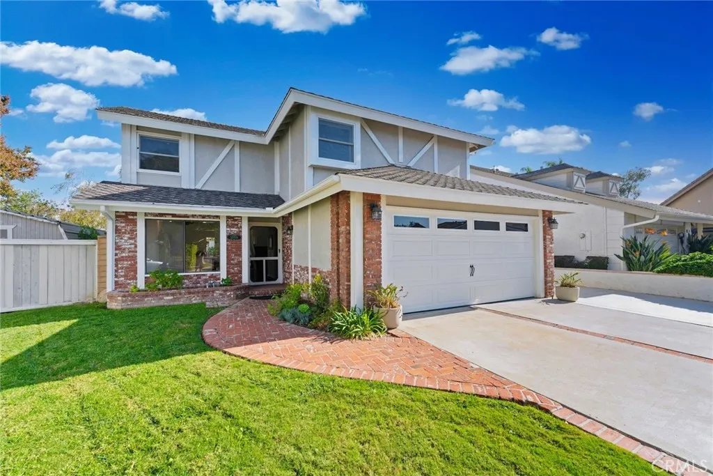 Additional image 7 of 7 Boone, Irvine, CA 92620