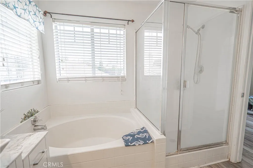 Additional image 65 of 25535 Chisom Lane, Stevenson Ranch, CA 91381