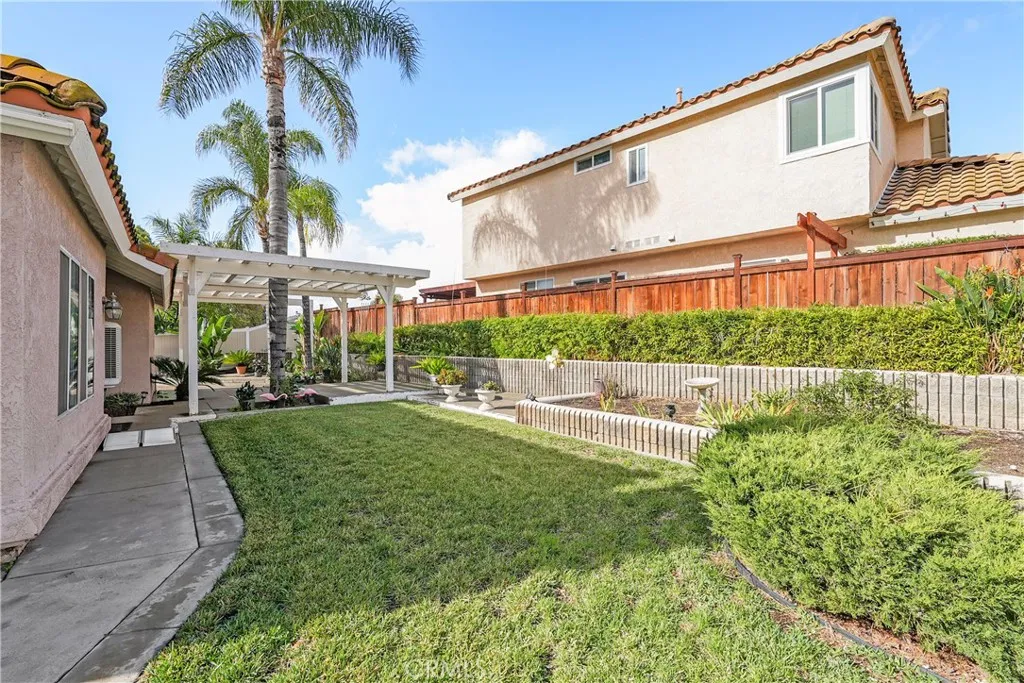 Additional image 6 of 24385 Via Las Junitas, Murrieta, CA 92562