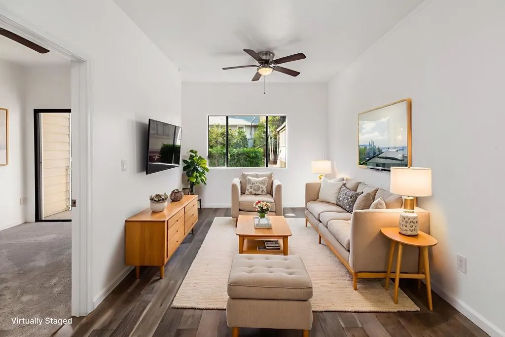 Additional image 2 of 2650 Broadway Unit 103, San Diego, CA 92102