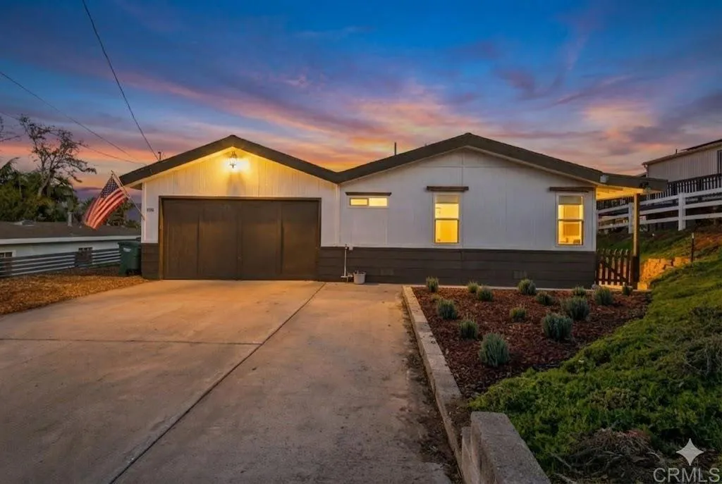 Additional image 2 of 8735 Almond Road, Lakeside, CA 92040