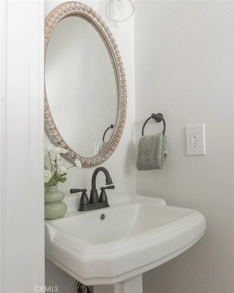 Additional image 105 of 417 W Leeside St, Glendora, CA 91741