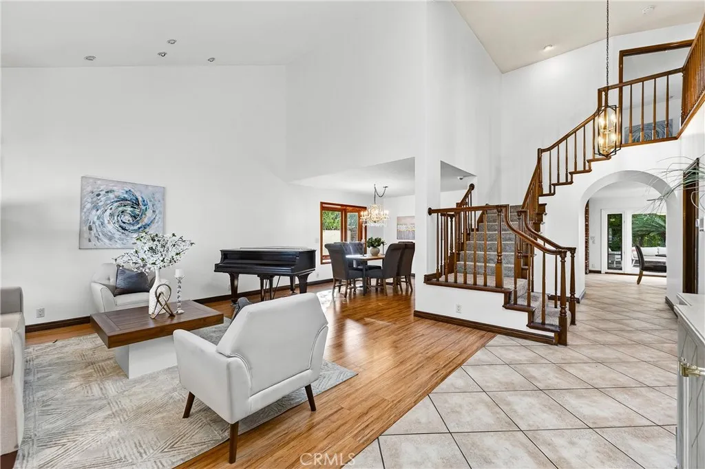 Additional image 6 of 663 Lausinda Avenue, Long Beach, CA 90803