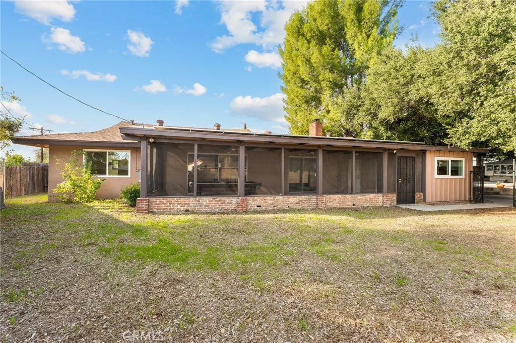 Additional image 22 of 5693 Dumbarton Avenue, San Bernardino, CA 92404