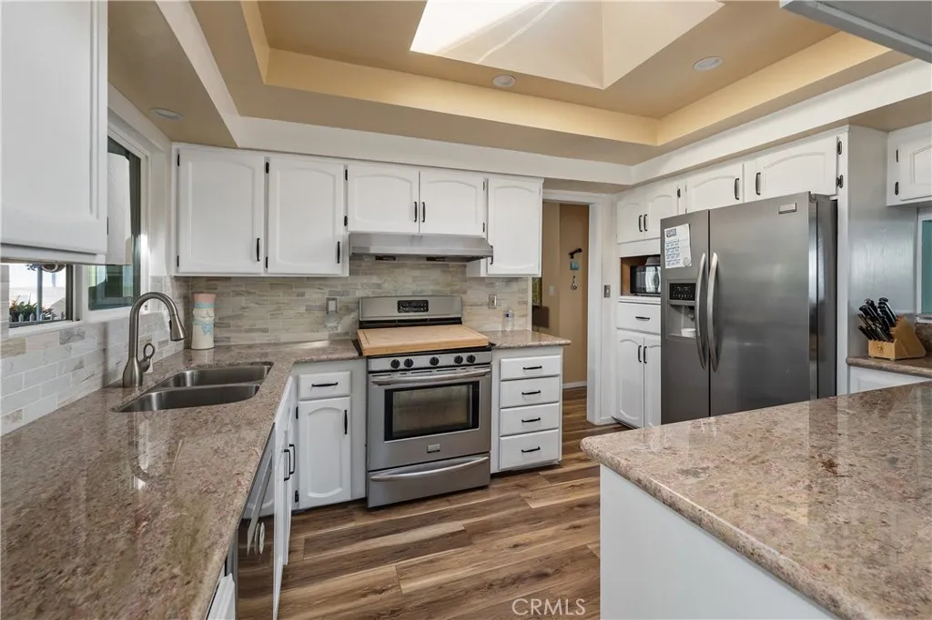 Additional image 60 of 3452 Brandywine Street, San Diego, CA 92117