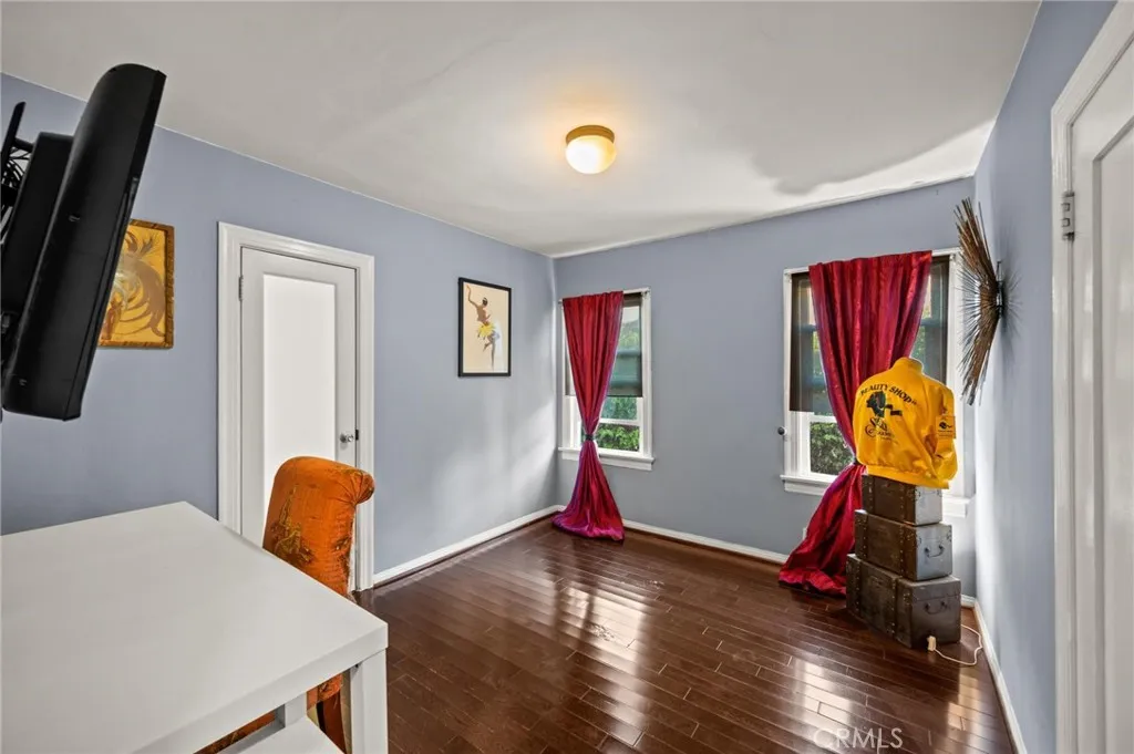 Additional image 22 of 3441 Virginia Road, Los Angeles, CA 90016