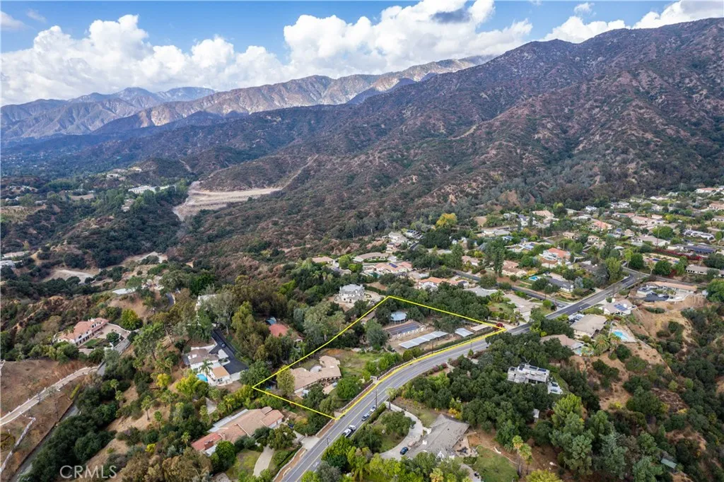 Additional image 50 of 175 Mount Olive Drive, Bradbury, CA 91008