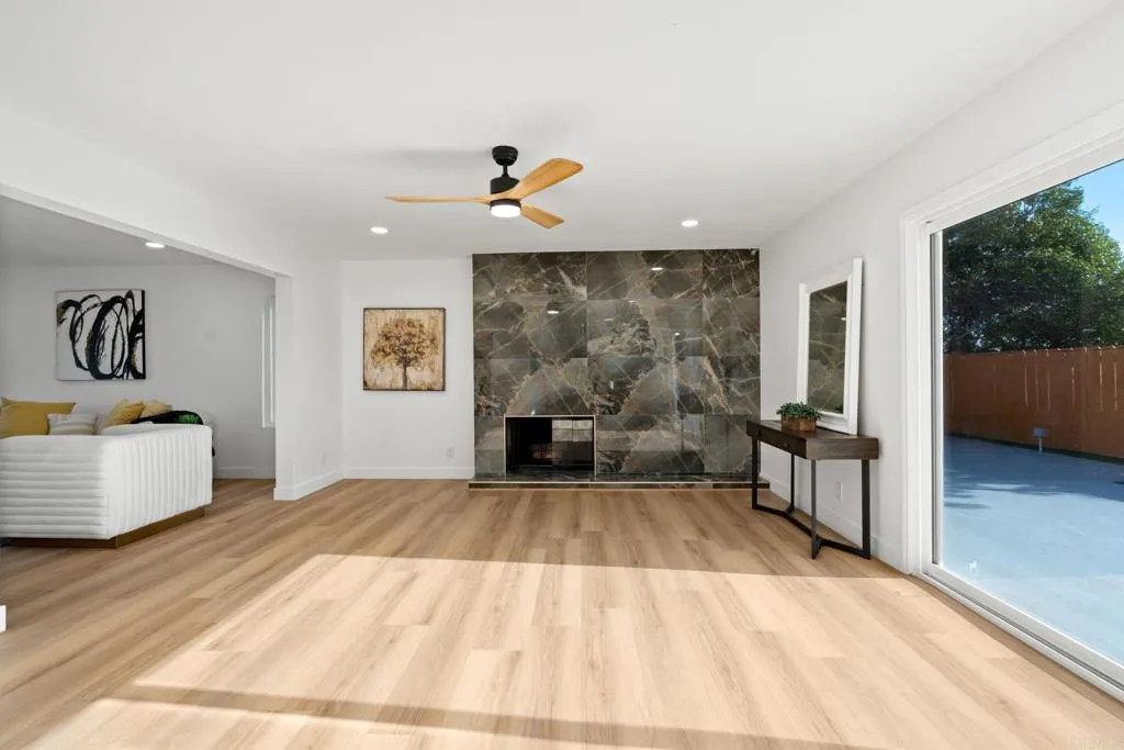 Additional image 8 of 2858 Lehigh Court, Oceanside, CA 92056