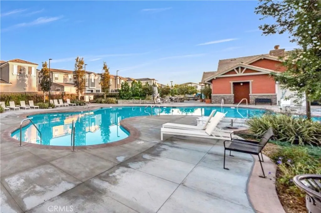 Additional image 32 of 3226 E Mt Rainier Drive, Ontario, CA 91762