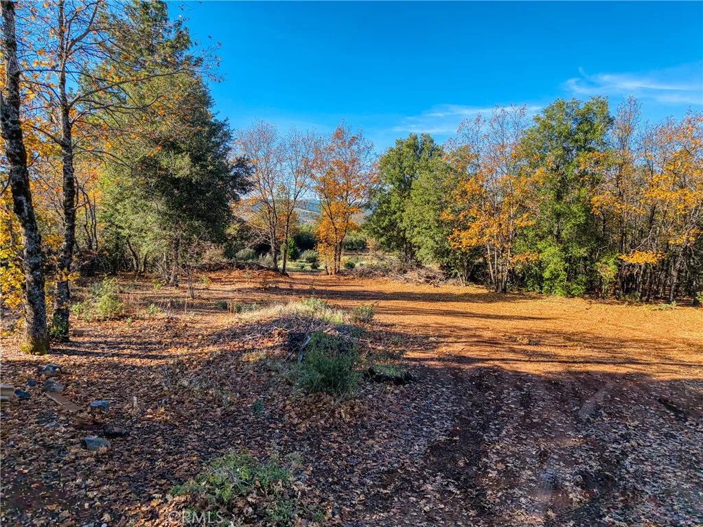 Additional image 35 of 9184 Diamond Dust Trl, Kelseyville, CA 95451