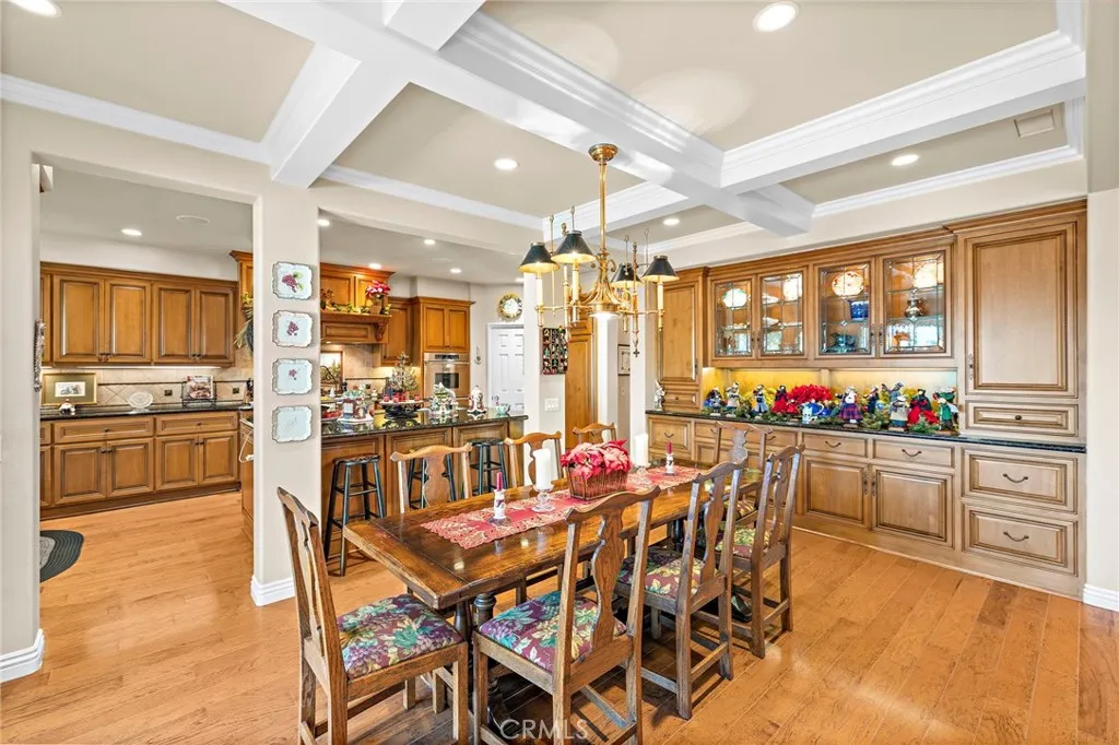 Additional image 53 of 8 Westcliff, Laguna Niguel, CA 92677