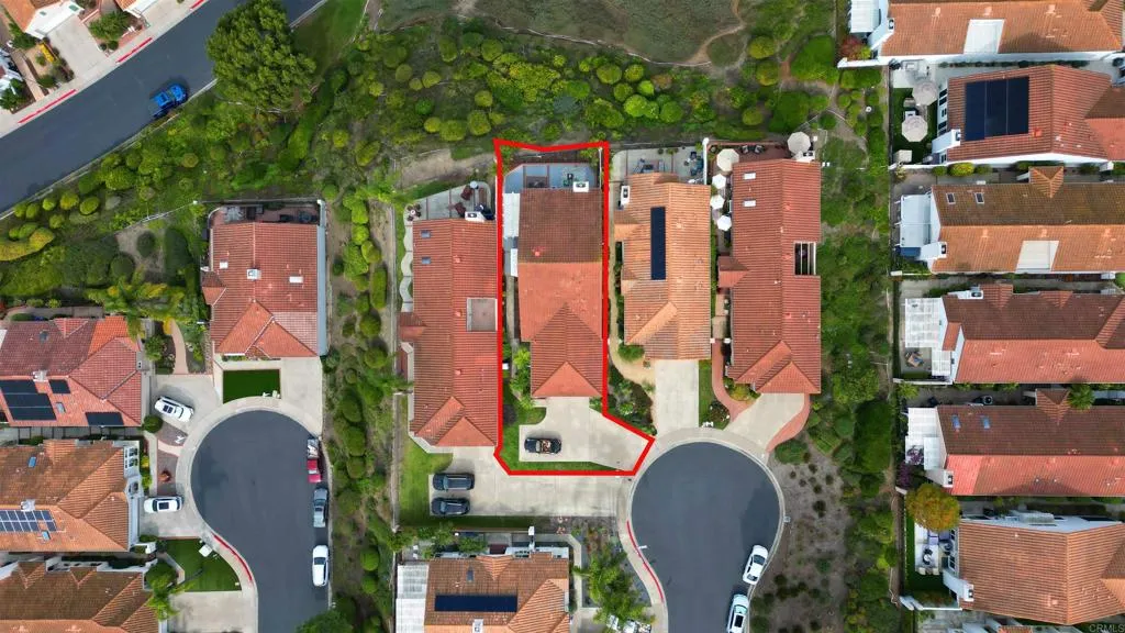 Additional image 49 of 1263 Via Navajo, San Marcos, CA 92078