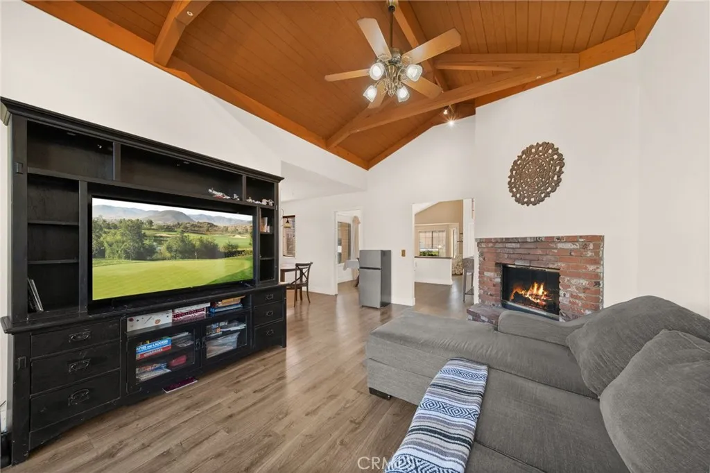 Additional image 51 of 26418 Capay Bay Court, Moreno Valley, CA 92555