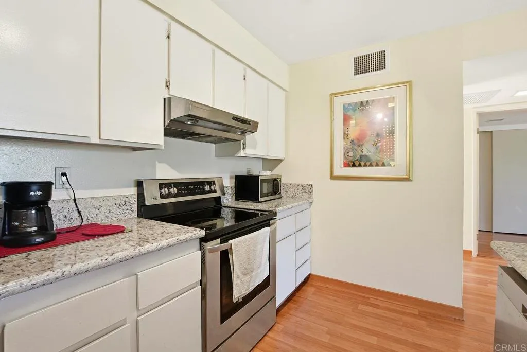 Additional image 7 of 2636 Worden Street Unit 132, San Diego, CA 92110