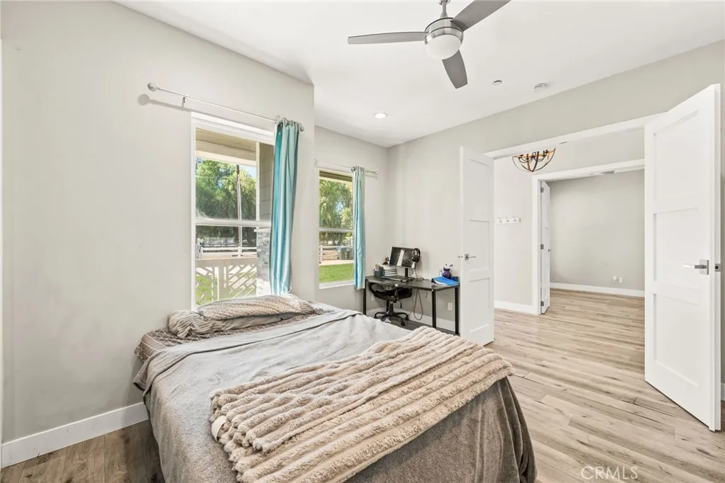 Additional image 33 of 24940 Hayes Ave, Murrieta, CA 92562