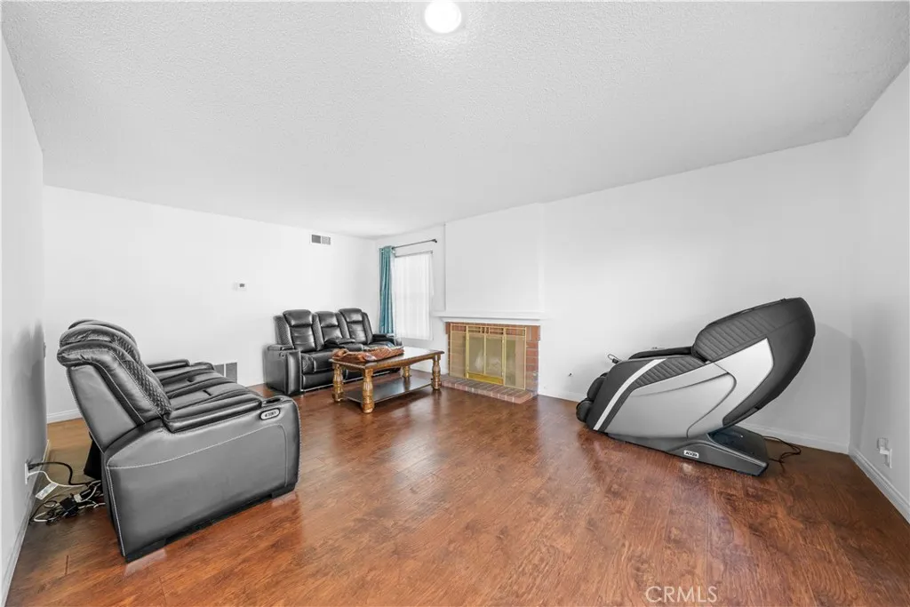 Additional image 67 of 1473 E Fairfield Court, Ontario, CA 91761