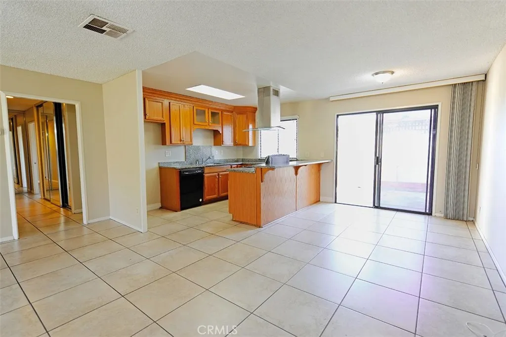 Additional image 33 of 23405 Via San Pablo, Aliso Viejo, CA 92656
