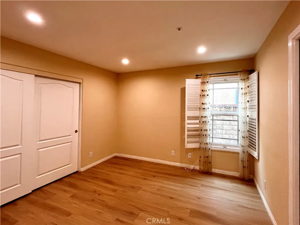 Additional image 10 of 5666 Silver Valley Ave, Agoura, CA 91301