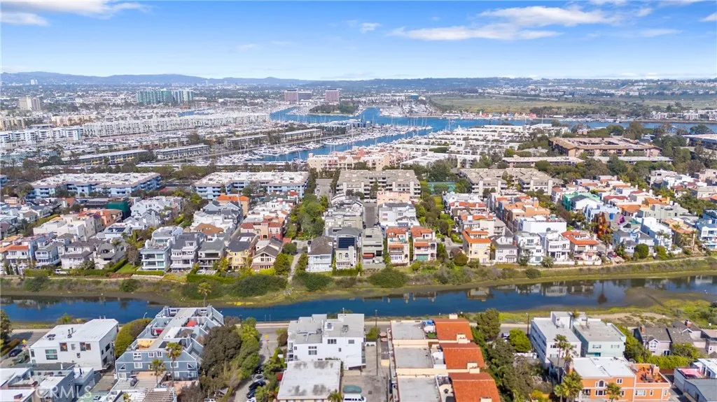 Additional image 109 of 30 Reef Street Unit 3, Marina Del Rey, CA 90292