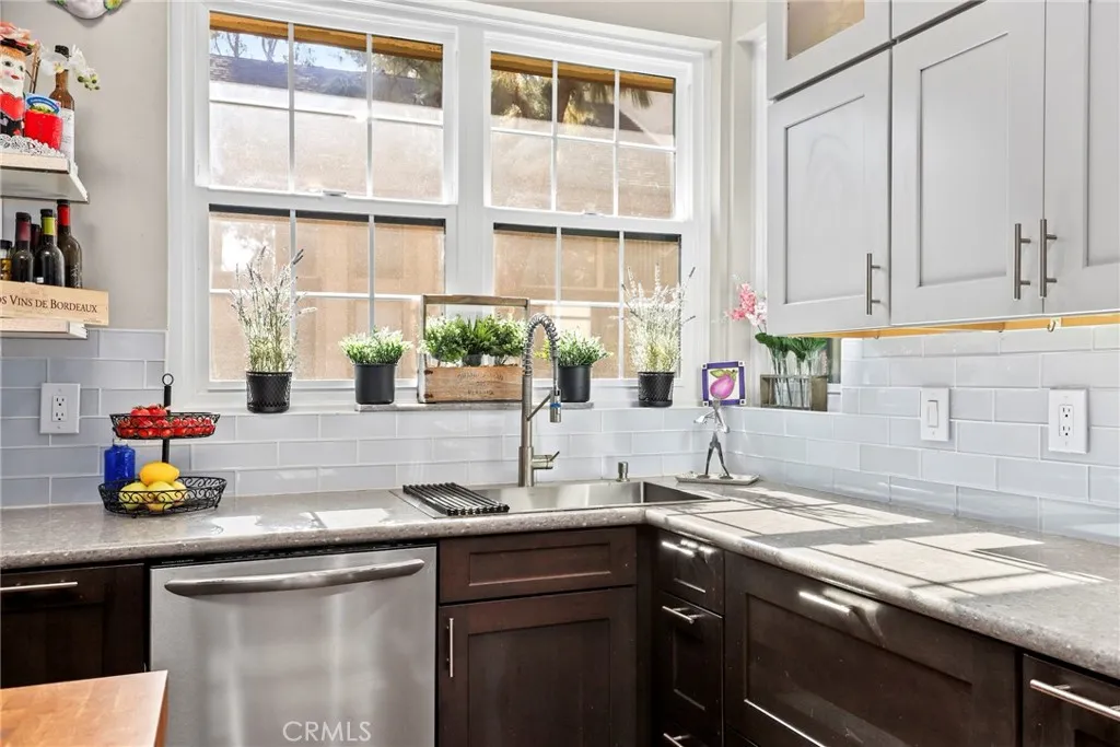 Additional image 46 of 1655 Clark Avenue Unit 331, Long Beach, CA 90815