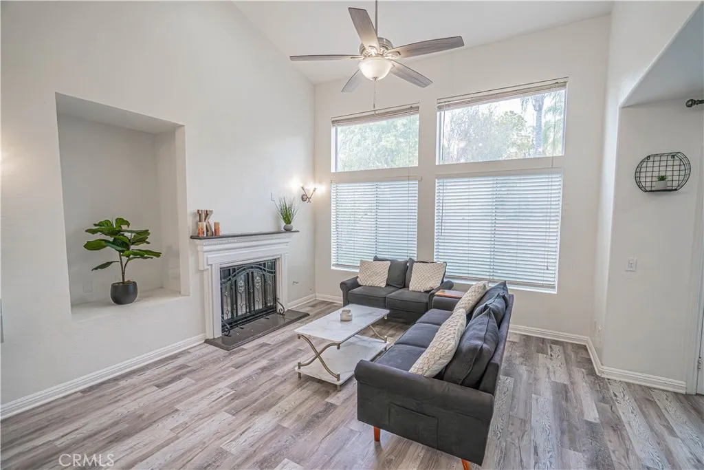 Additional image 47 of 25535 Chisom Lane, Stevenson Ranch, CA 91381