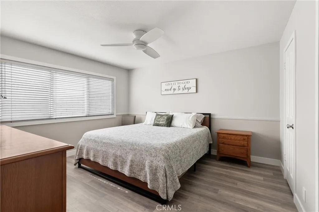 Additional image 91 of 20392 Drew Circle, Huntington Beach, CA 92646