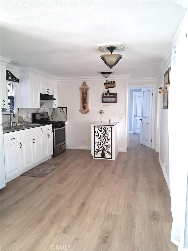 Additional image 36 of 1499 Old Mountain Road Unit 181, San Jacinto, CA 92583