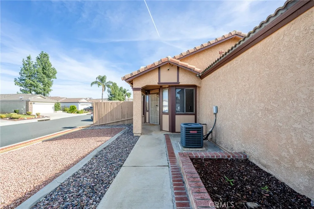 Additional image 66 of 27776 Hillpointe Dr, Menifee, CA 92585