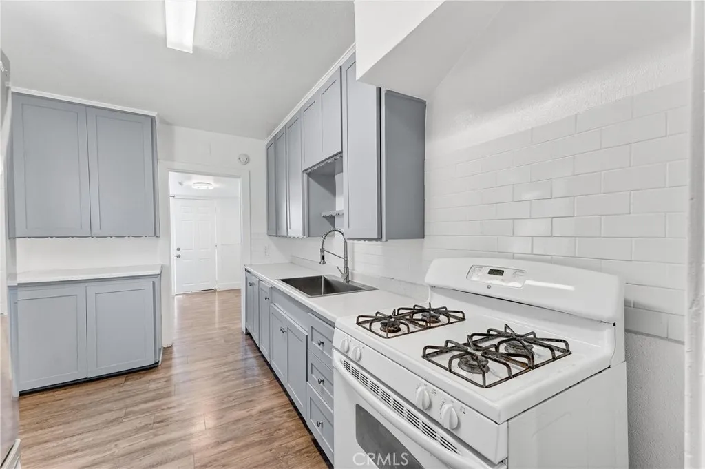 Additional image 44 of 3826 W 64th St, Inglewood, CA 90302