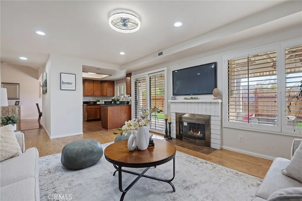 Additional image 12 of 6698 Summerhill Court, Oak Park, CA 91377