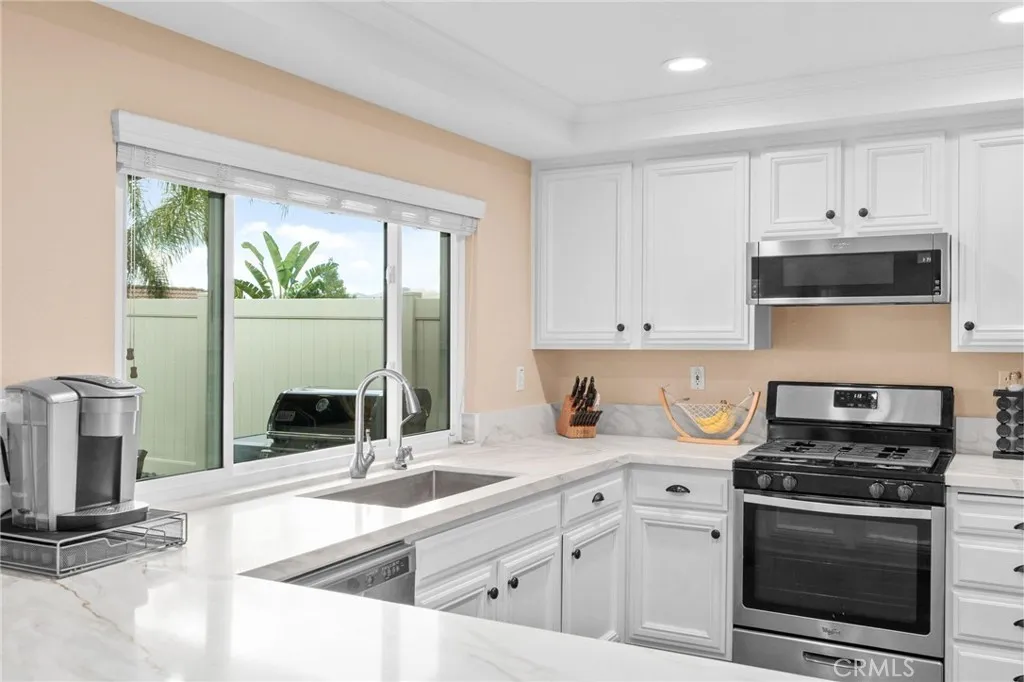 Additional image 63 of 8587 Yarrow Lane, Riverside, CA 92508