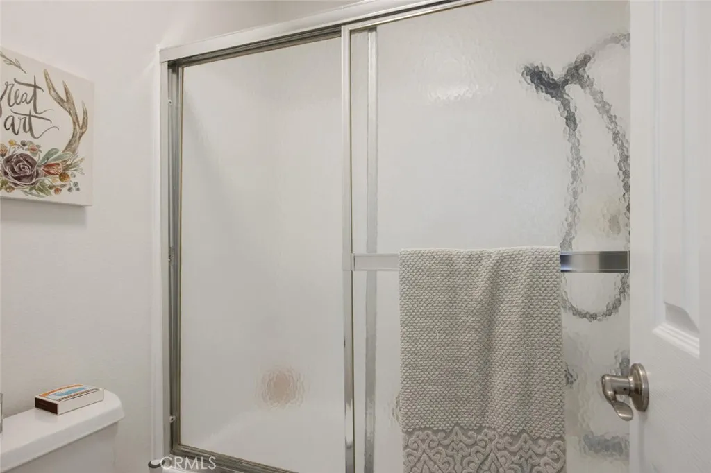 Additional image 21 of 23731 Del Monte Drive Unit 183, Valencia, CA 91355