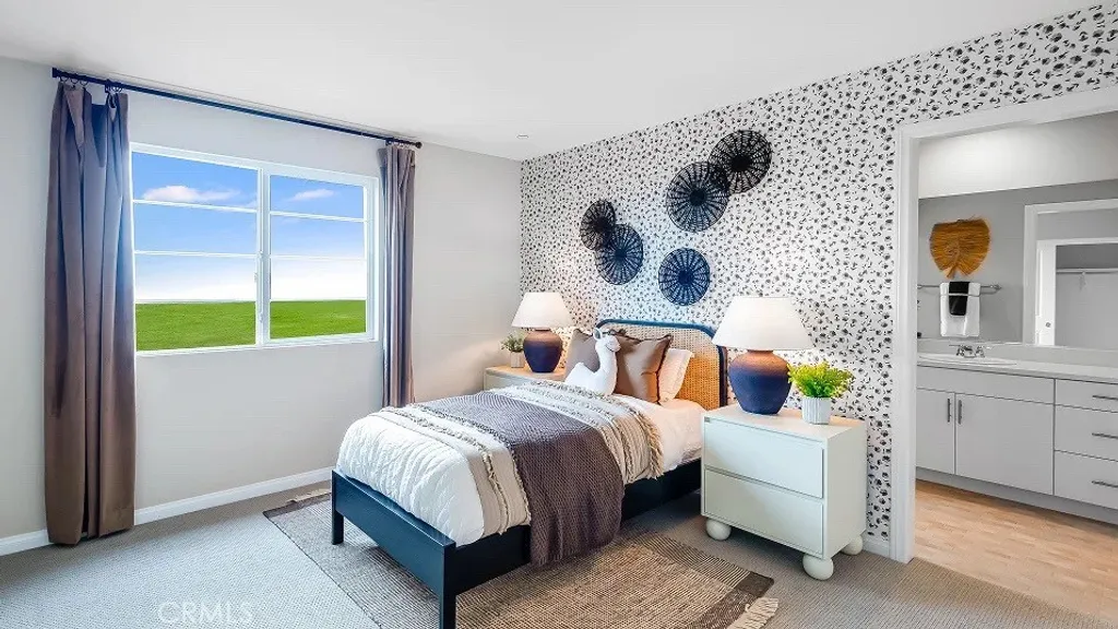 Additional image 10 of 1670 Phantom Lane, Rialto, CA 92376