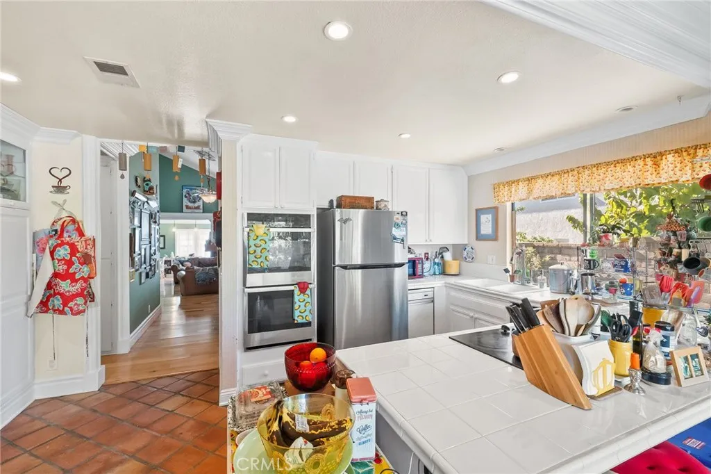 Additional image 101 of 25556 La Mirada Street, Laguna Hills, CA 92653