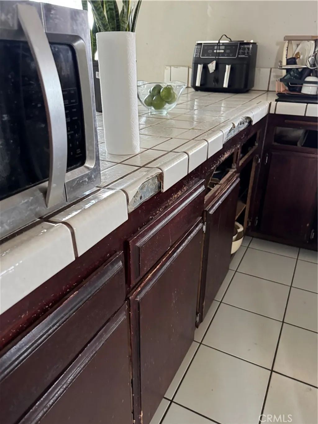 Additional image 5 of 823 E Avenue J9, Lancaster, CA 93535